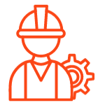 Complete Construction Services icon